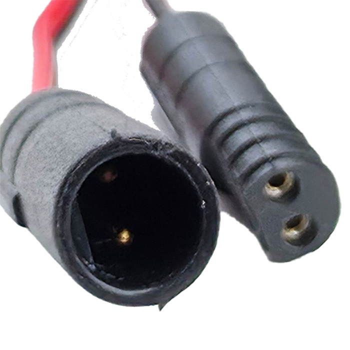 Modul senzor electronic pentru sistem de spalare pisoar VitrA | 431265YP1TE [8]