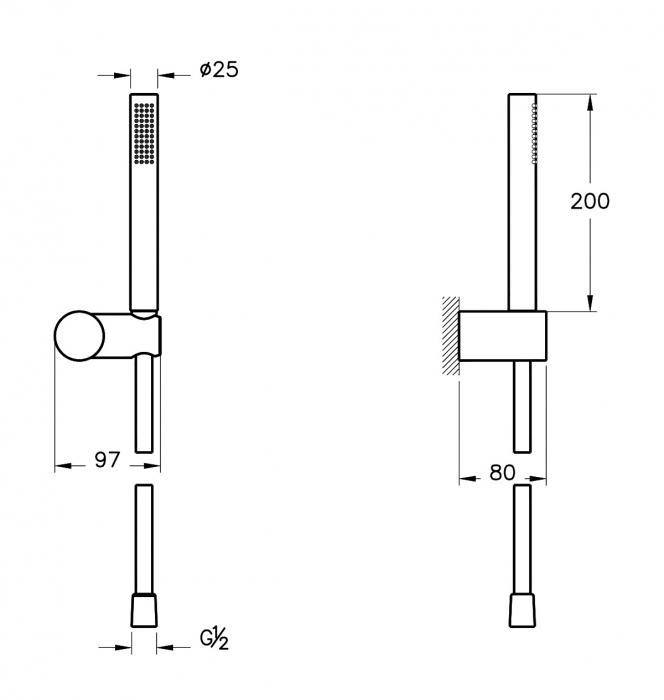 Set dus de mana 1F | A4554334 [2]