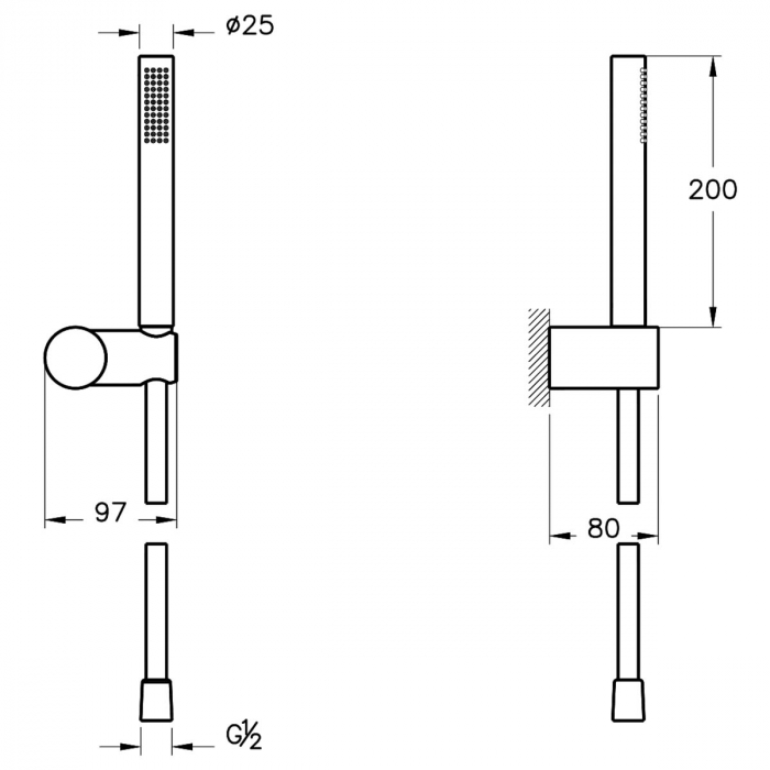 Set dus de mana 1F | A4554336 [2]