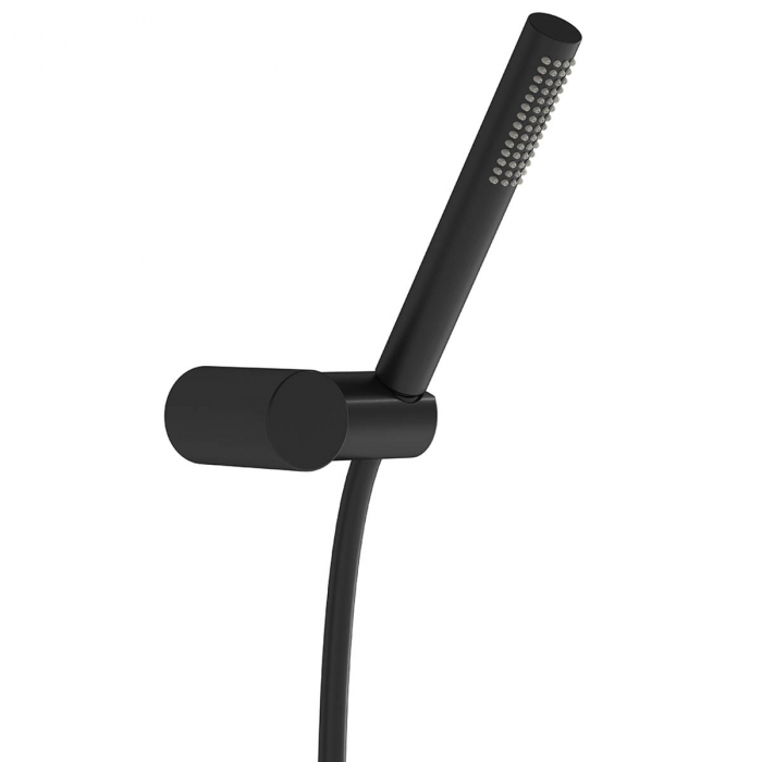 Set dus de mana 1F | A4554336 [1]