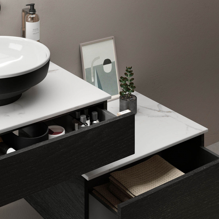 counter, fara hole 60cm neolith | 65759 [3]