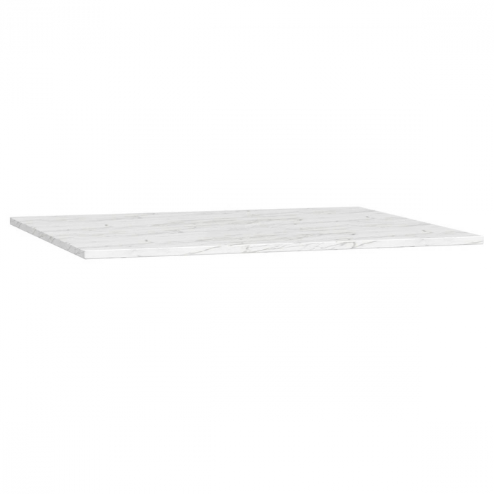 counter, fara hole 60cm neolith | 65759 [1]