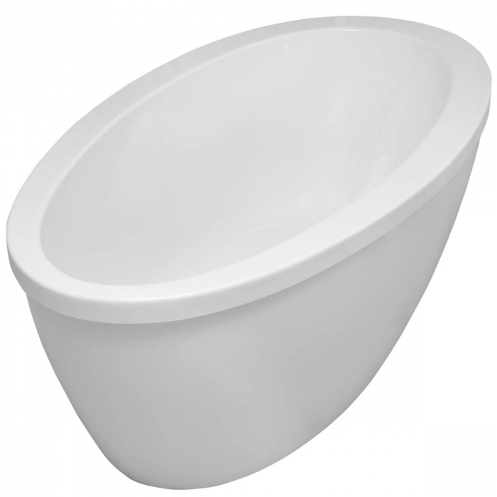 Oval, 170x90cm, air relax | 54300095000 [1]