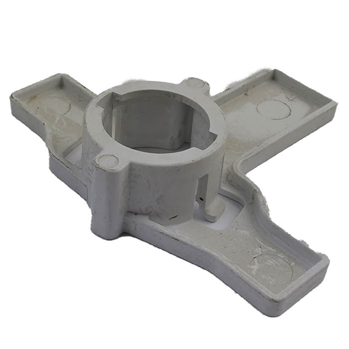 Piesa de fixare pentru flotor rezervor incastrat VitrA| 436415YP [2]