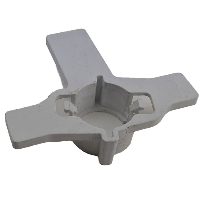 Piesa de fixare pentru flotor rezervor incastrat VitrA| 436415YP [8]