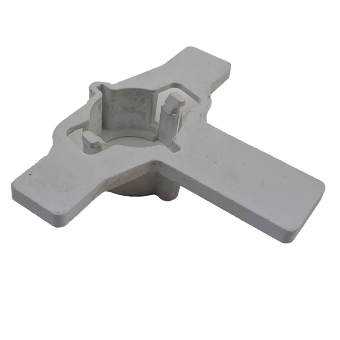 Piesa de fixare pentru flotor rezervor incastrat VitrA| 436415YP [5]