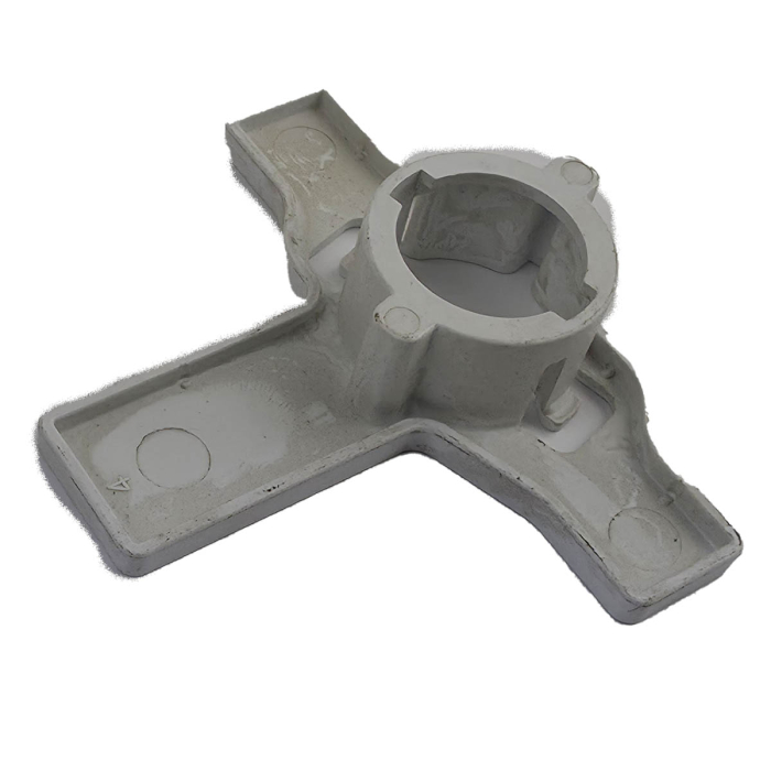 Piesa de fixare pentru flotor rezervor incastrat VitrA| 436415YP [6]