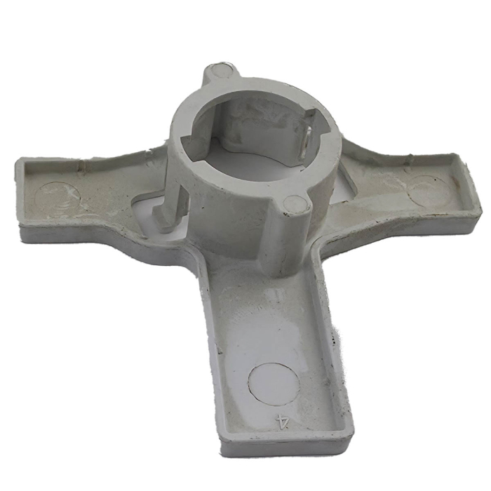 Piesa de fixare pentru flotor rezervor incastrat VitrA| 436415YP [3]