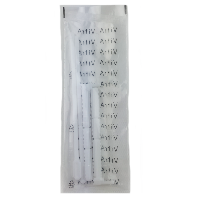 Placa de comanda , auriu mat, Root VitrA | 740-2324 [11]