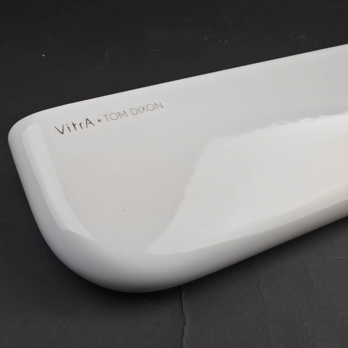 Polita baie din ceramica 60cm | 7309B403-0155 [9]