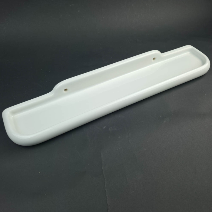 Polita baie din ceramica 60cm | 7309B403-0155 [7]