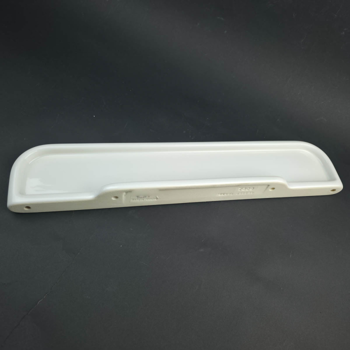 Polita baie din ceramica 60cm | 7309B403-0155 [4]