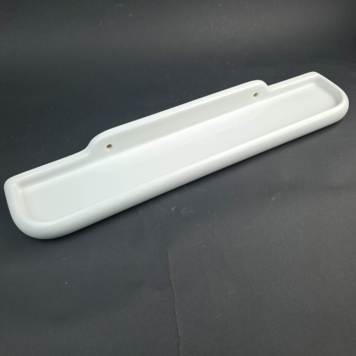 Polita baie din ceramica 60cm | 7309B403-0155 [8]