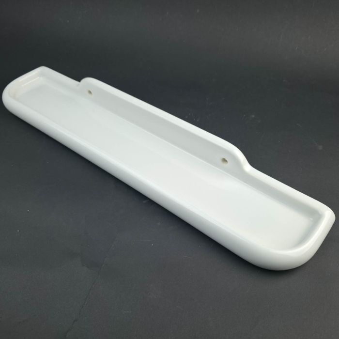 Polita baie din ceramica 60cm | 7309B403-0155 [5]