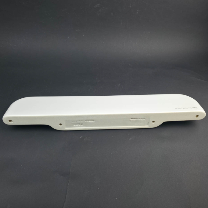 Polita baie din ceramica 60cm | 7309B403-0155 [11]