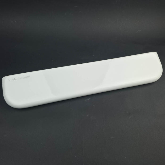 Polita baie din ceramica 60cm | 7309B403-0155 [6]