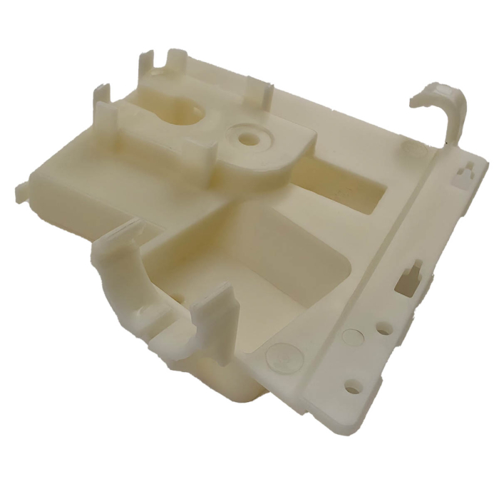 Punte sustinere mecanism de umplere pentru rezervor incastrat VitrA| 426070YP [2]