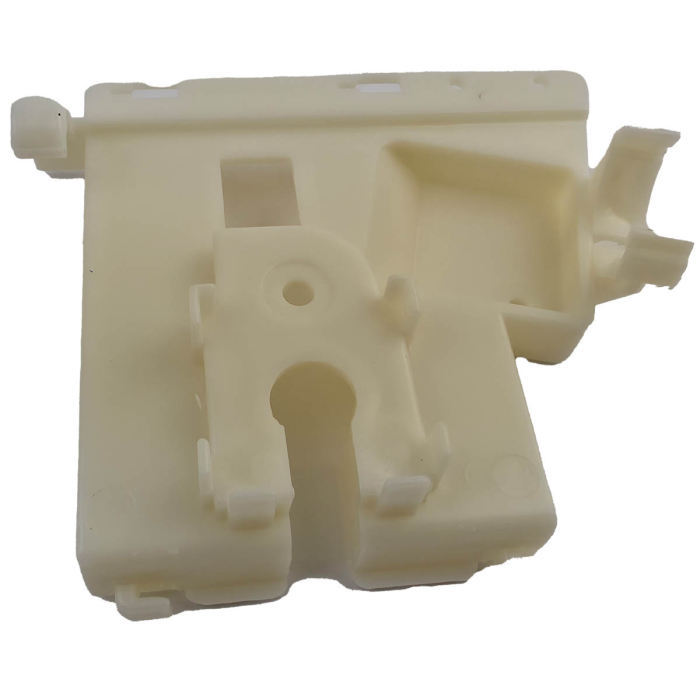 Punte sustinere mecanism de umplere pentru rezervor incastrat VitrA| 426070YP [5]