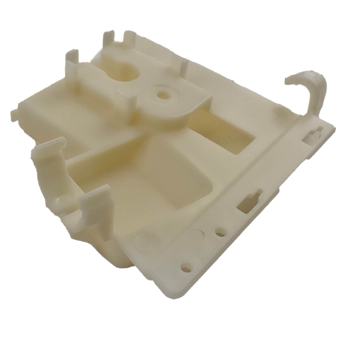 Punte sustinere mecanism de umplere pentru rezervor incastrat VitrA| 426070YP [11]