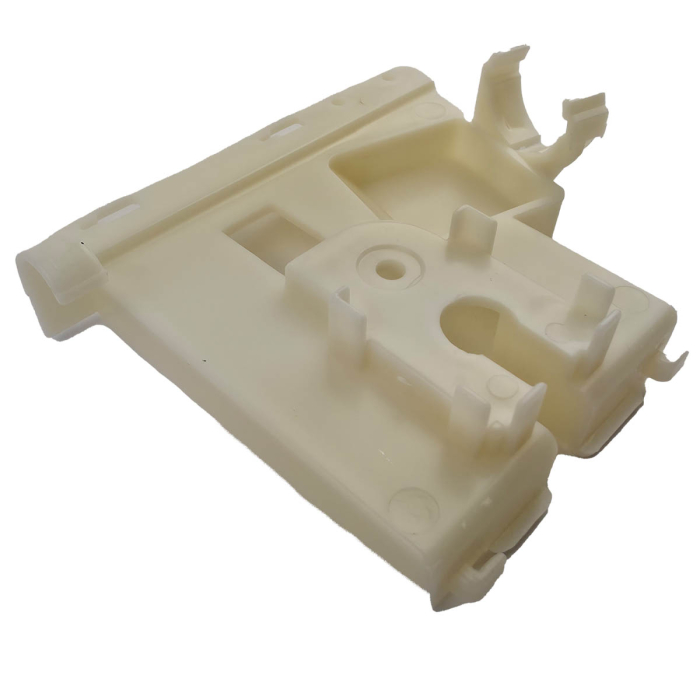 Punte sustinere mecanism de umplere pentru rezervor incastrat VitrA| 426070YP [3]