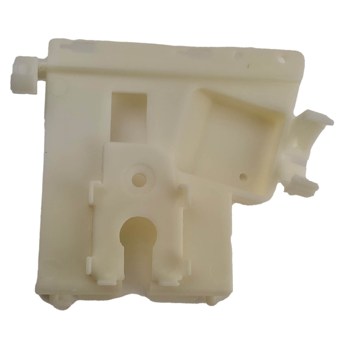 Punte sustinere mecanism de umplere pentru rezervor incastrat VitrA| 426070YP [7]