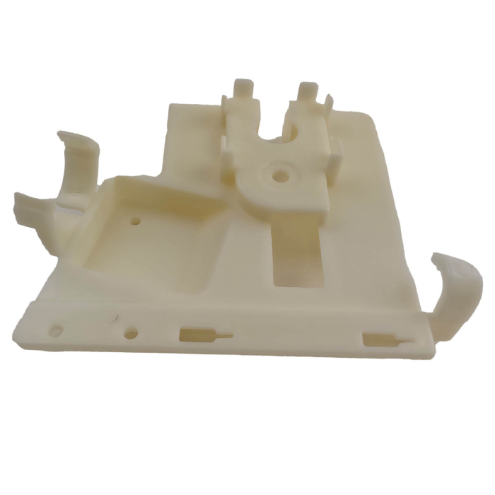 Punte sustinere mecanism de umplere pentru rezervor incastrat VitrA| 426070YP [6]