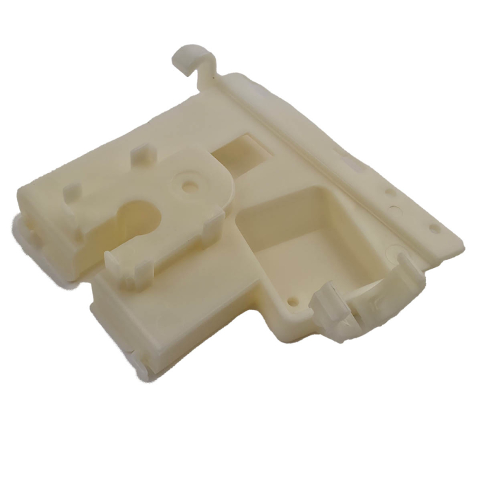 Punte sustinere mecanism de umplere pentru rezervor incastrat VitrA| 426070YP [10]