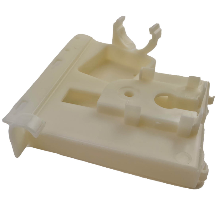 Punte sustinere mecanism de umplere pentru rezervor incastrat VitrA| 426070YP [8]