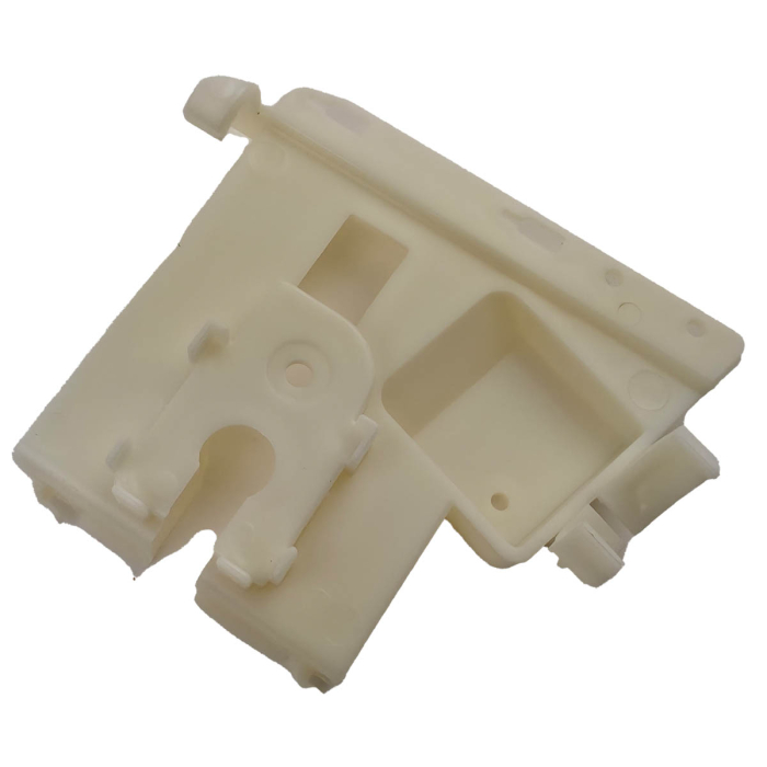 Punte sustinere mecanism de umplere pentru rezervor incastrat VitrA| 426070YP [9]