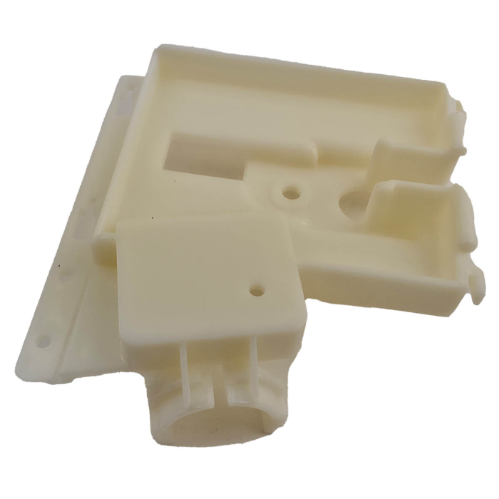 Punte sustinere mecanism de umplere pentru rezervor incastrat VitrA| 426070YP [4]