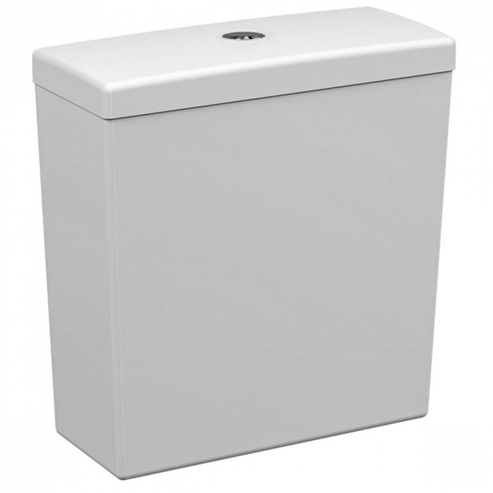 Rezervor WC cu alimentare inferioara 3 6 Mecanism rezervor apa WC inclus   5422B003-5036