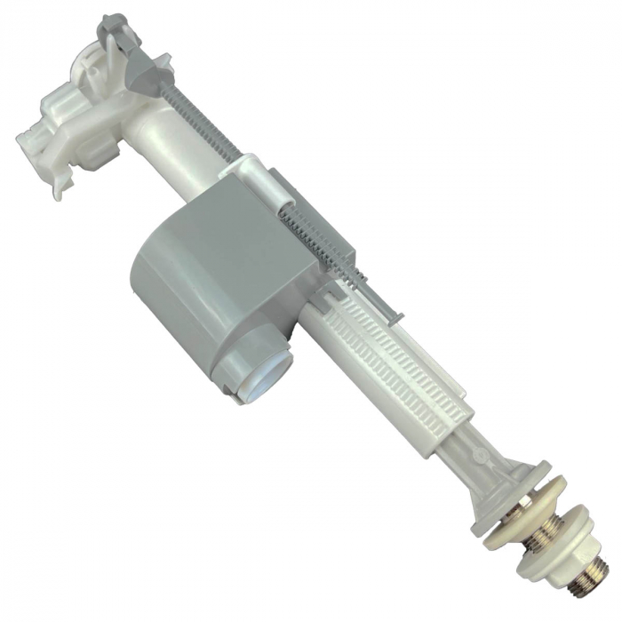 Rezervor WC copii cu alimentare inferioara 330 - 3022 mecanism rezervor apa WC inclus | 7363B003-5723 [8]