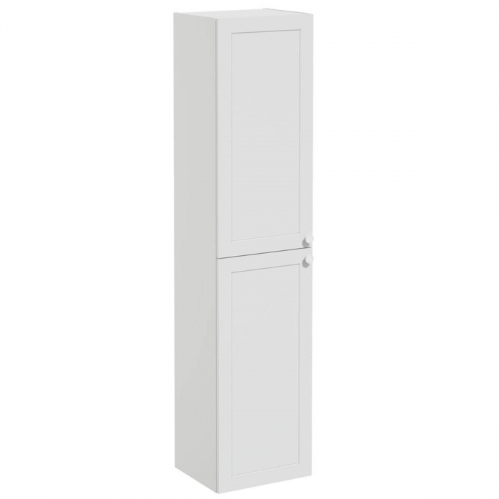 Tall unit, 40cm, mat gri deschis | 68511 [1]