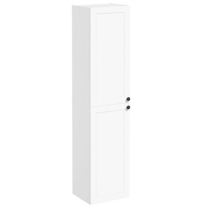 Tall unit, 40cm, alb mat | 68510 [1]