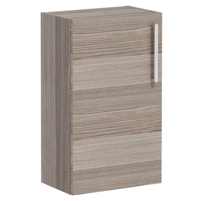 lower unit, 40cm, compact, cordoba, stanga | 68037 [1]