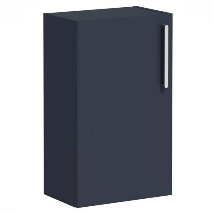 lower unit, 40cm, compact, mat dark albastru, stanga | 68036 [1]