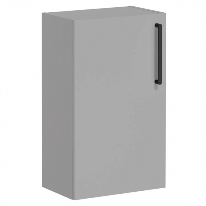 lower unit, 40cm, compact, mat rock grey, stanga | 68034 [1]