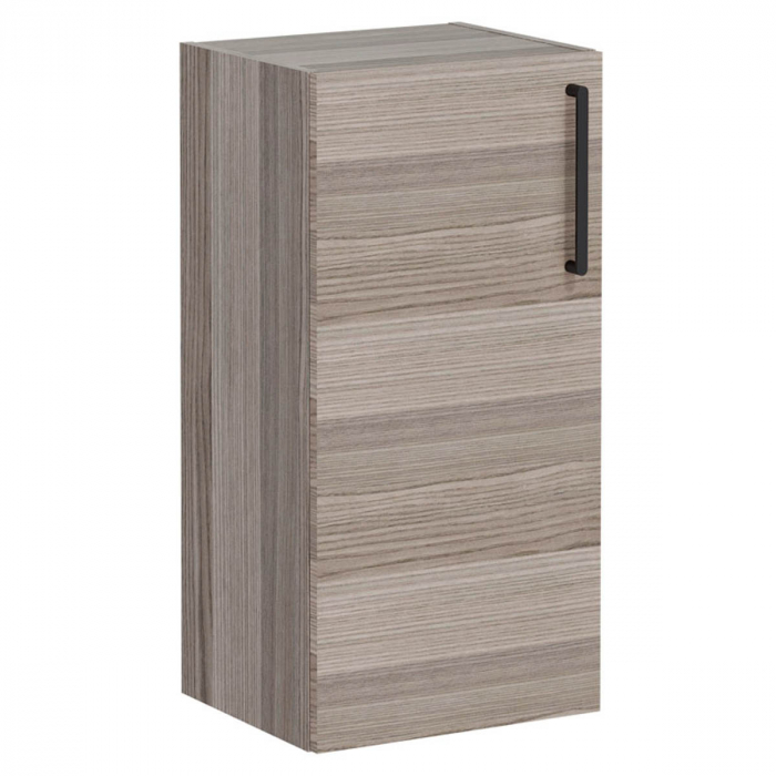 lower unit, 40cm, cordoba, stanga | 68029 [1]