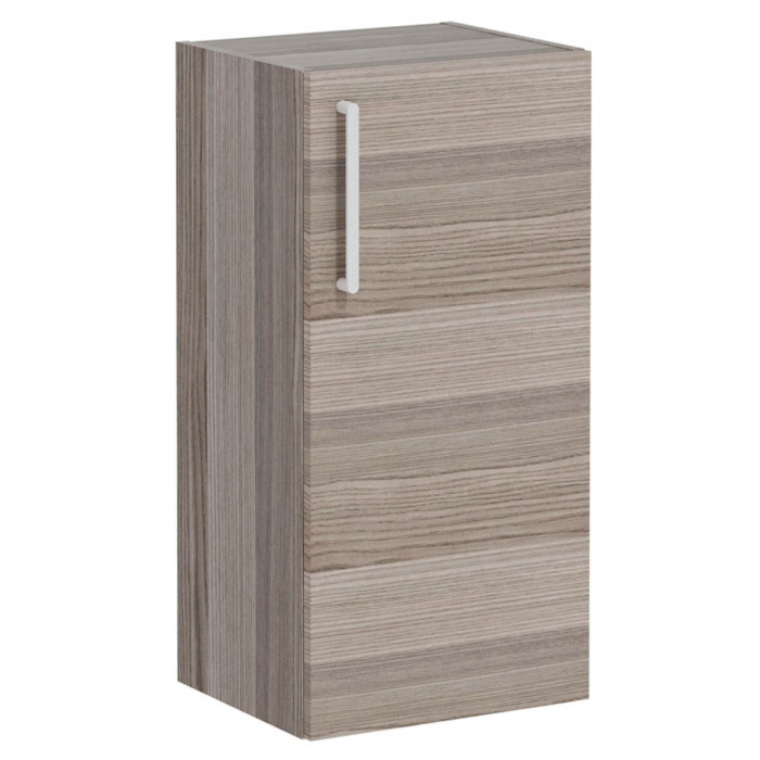 lower unit, 40cm, cordoba, dreapta | 68033 [1]