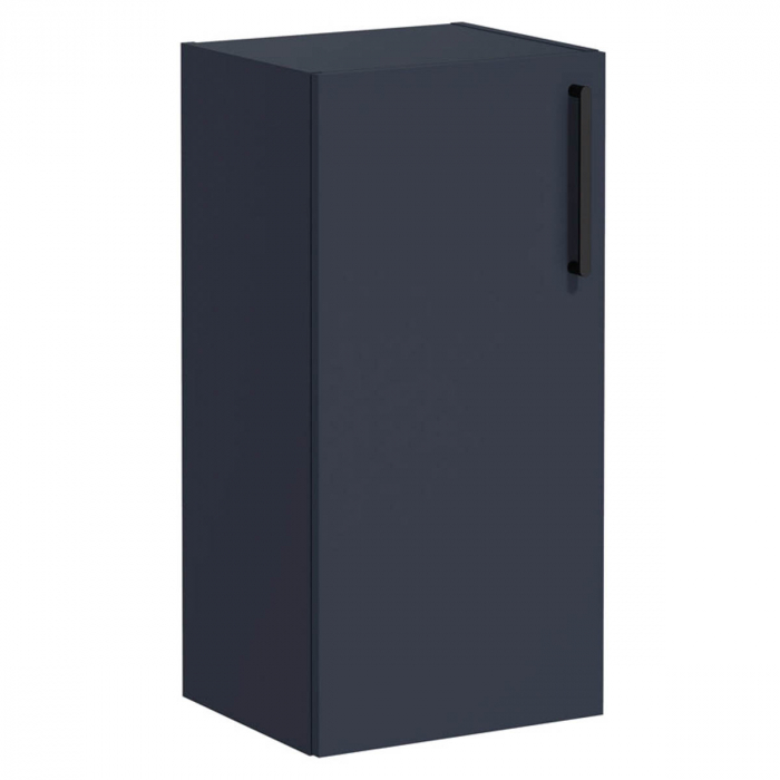 lower unit, 40cm, mat dark albastru, stanga | 68028 [1]