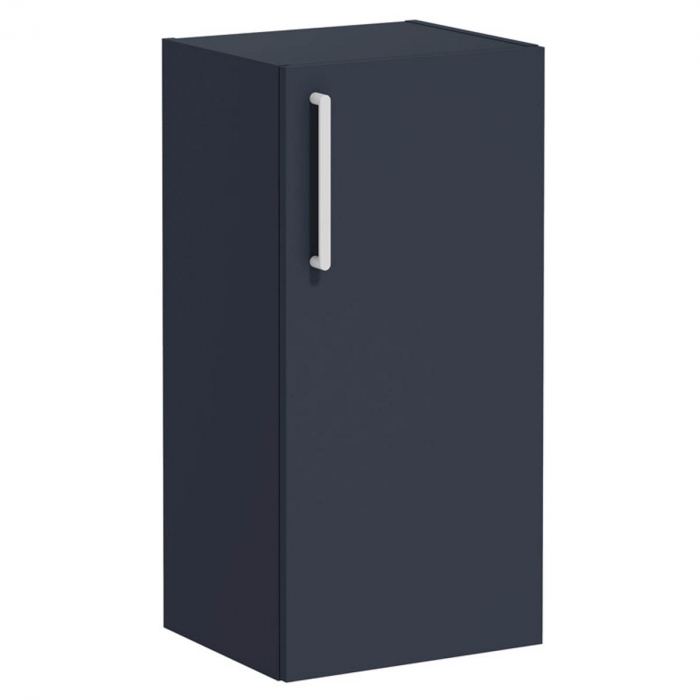 lower unit, 40cm, mat dark albastru, dreapta | 68032 [1]