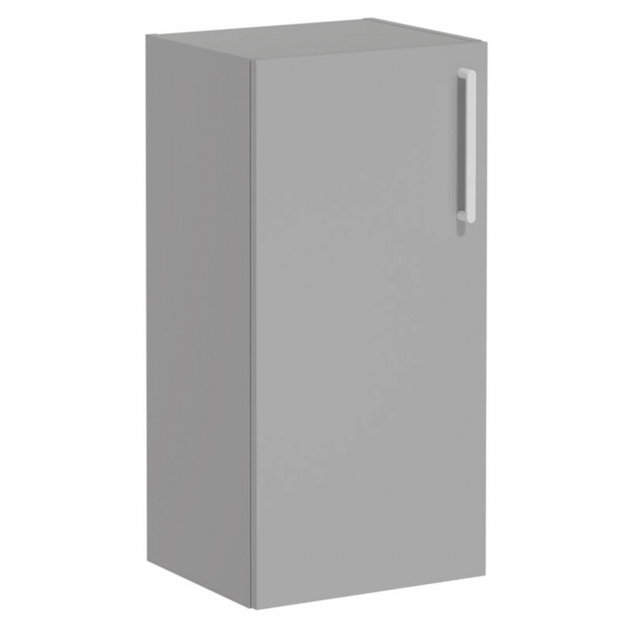lower unit, 40cm, mat rock grey, stanga | 68026 [1]