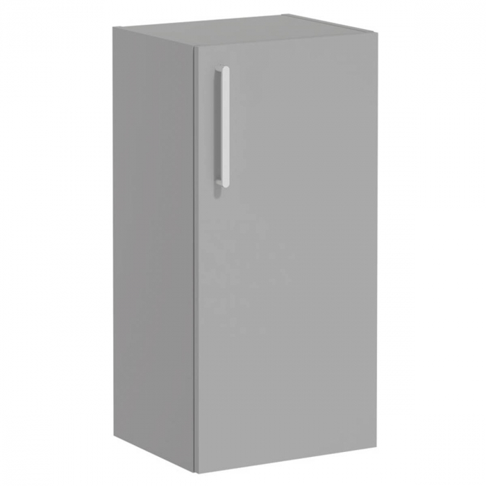 lower unit, 40cm, mat rock grey, dreapta | 68030 [1]