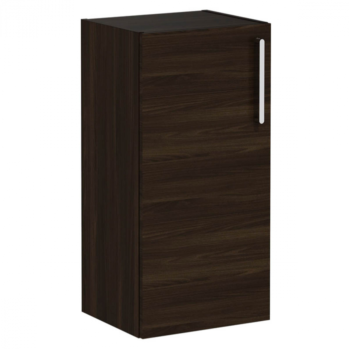 lower unit, 40cm, walnut, stanga | 66486 [1]