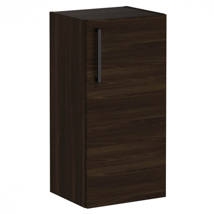 lower unit, 40cm, walnut, dreapta | 66480 [1]