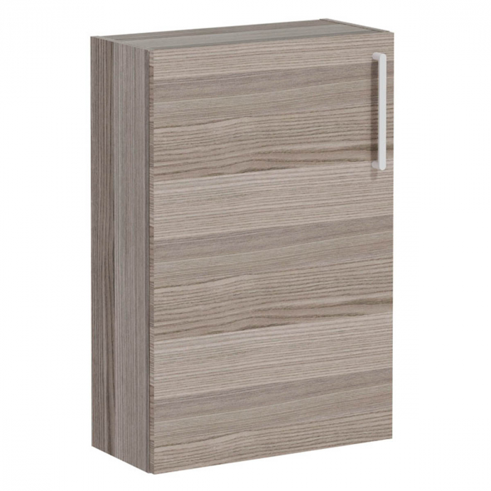 lower unit, 55cm, compact, cordoba, stanga | 68045 [1]