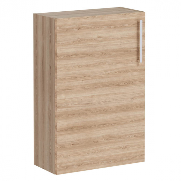 lower unit, 55cm, compact, natural oak, stanga | 66499 [1]