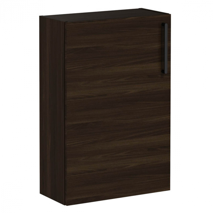 lower unit, 55cm, compact, walnut, stanga | 66498 [1]