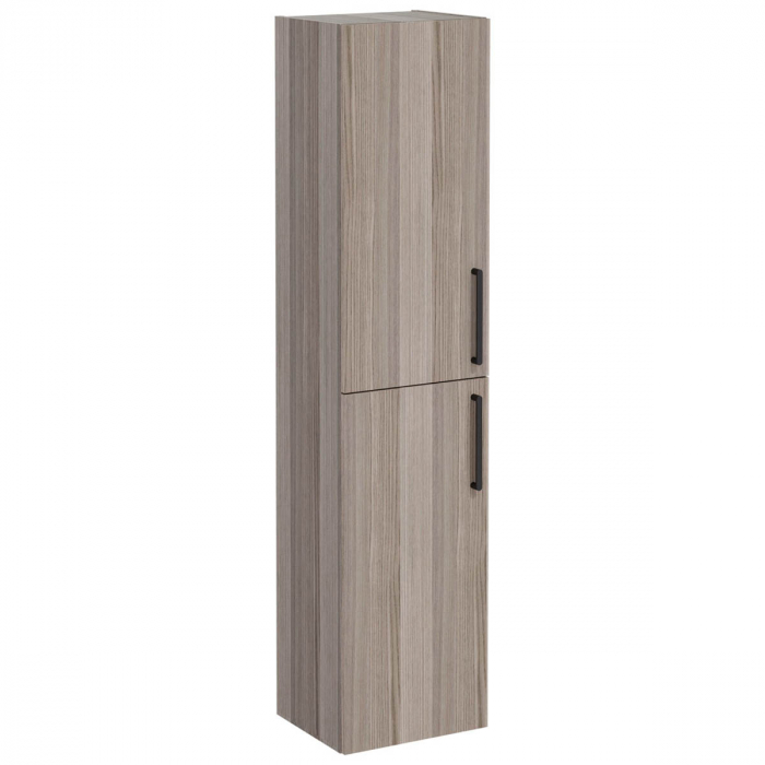 tall unit, 40cm, cordoba | 68005 [1]