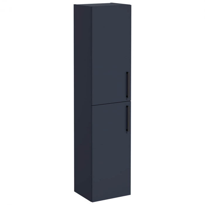 tall unit, 40cm, mat dark albastru | 68004 [1]